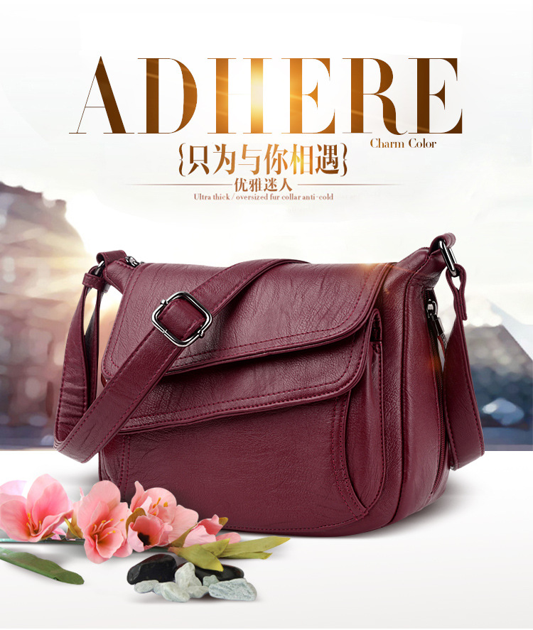 hm+RgvKtz9QaeQvndimlfBEjqobve2EpzNcy