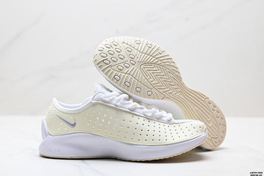 耐克Nike Air Superfly透气轻便休闲运动跑步鞋IB5824-200男女鞋 商品图4
