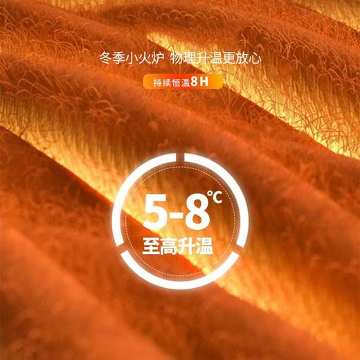 【满300减30】10楼堂皇    小可爱全棉磨毛四件套  吊牌价1290-1390元      活动价299元 商品图6