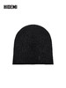 HIDEMI 美利奴羊毛套头针织帽 商品缩略图7