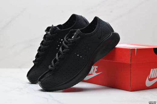 耐克Nike Air Superfly透气轻便休闲运动跑步鞋IB5824-200男女鞋 商品图7