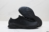 耐克Nike Air Superfly透气轻便休闲运动跑步鞋IB5824-200男女鞋 商品缩略图4