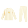 【德绒】B.Duck小黄鸭童装冬季家居套装105-150 BF5487073 商品缩略图3
