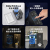 【美国西屋 桶装水即热饮水机】西屋即热式饮水机家用迷你小型台式桌面 桶装水速热开水机自动上水办公室茶饮机冲泡奶壶 商品缩略图9