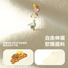 B.Duck小黄鸭童装冬季套头针织衫105-150 BF5612011 商品缩略图2