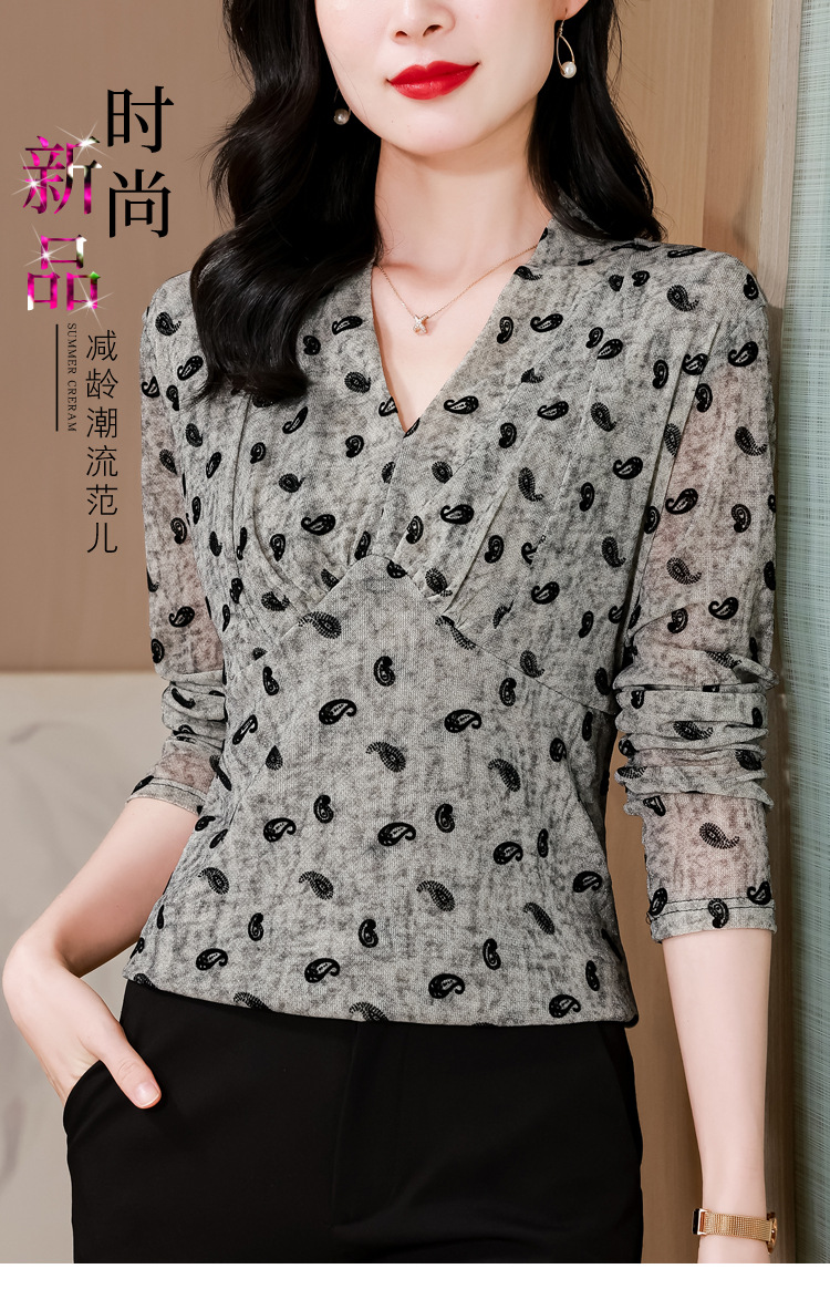 hm+RgvKtz9QaeQvndimlfBEiqobve2ErHgcD