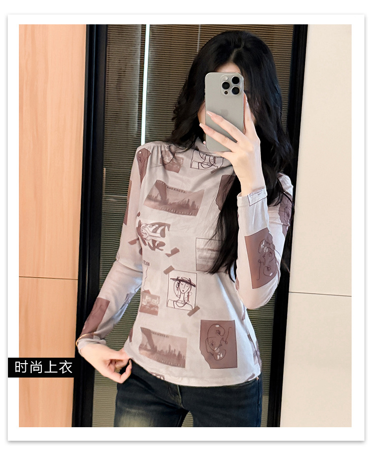 hm+RgvKtz9QaeQvndimlfBEjqobse2Mq62VJ