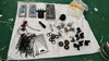 处理盲盒040 商品缩略图0