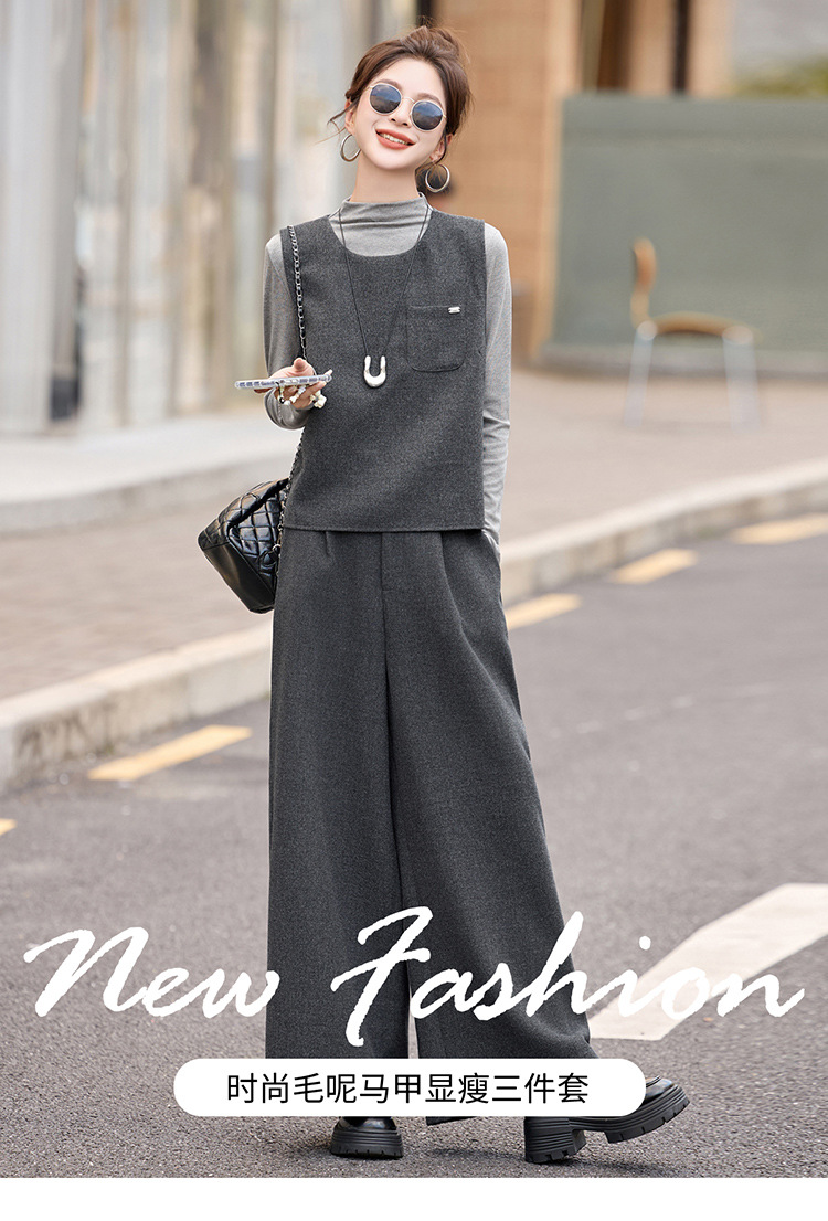 i22VifOtztSBuvrAbgyVeV5QcEUpgkRYMxC2