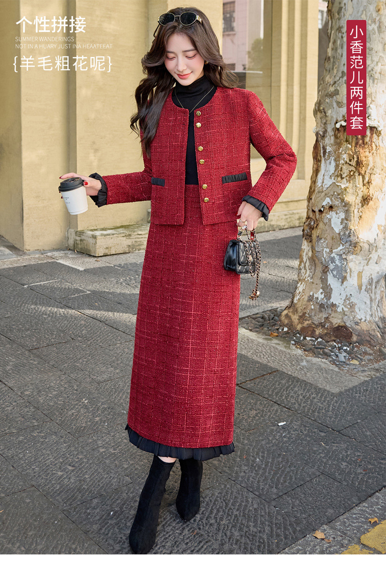 hm+RgvKtz9QaeQvndimlfBEjqobve2EiM7+f