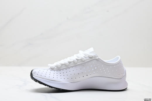 耐克Nike Air Superfly透气轻便休闲运动跑步鞋IB5824-200男女鞋 商品图1