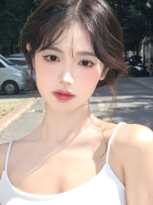 GUGULENS咕咕黑（佩戴直径：14.2mm） 商品图7