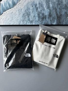 秋冬季情侣款针织套头衫时尚休闲圆领卫衣