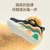 B.Duck小黄鸭童鞋冬季儿童运动鞋22-30 B5586857 商品缩略图2