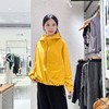 2楼素然A0253JA16轻量防水外套2150 商品缩略图4