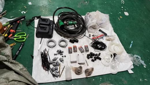 盲盒046 商品图1