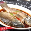 东古调味生抽 10L/桶 商品缩略图1