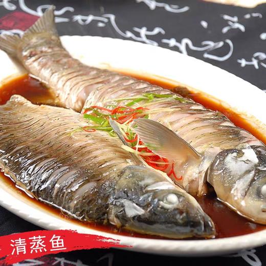 东古调味生抽 10L/桶 商品图1