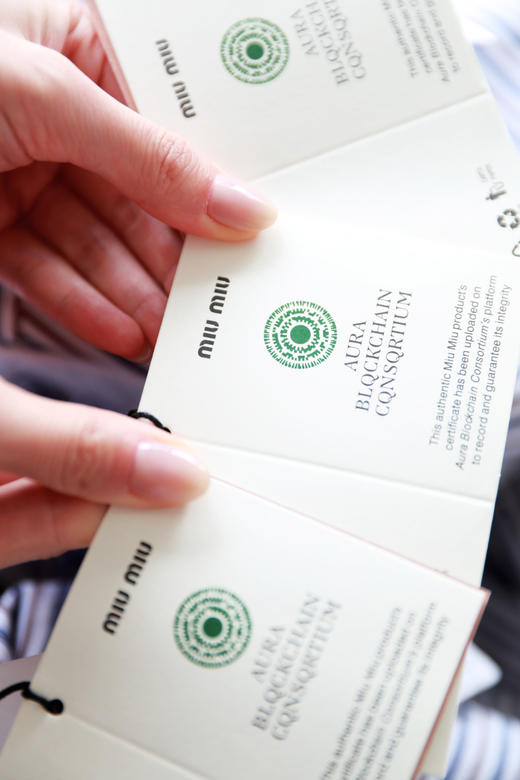 条纹府绸衬衫，小标刺绣工艺。姐感气质法式翻领长袖衬衣C100758 商品图14