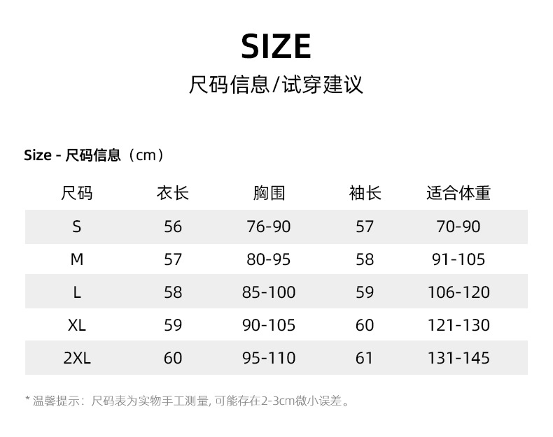 i22VifOtztSBuvrAbgyVeV5QcEUqgkdTKsKC