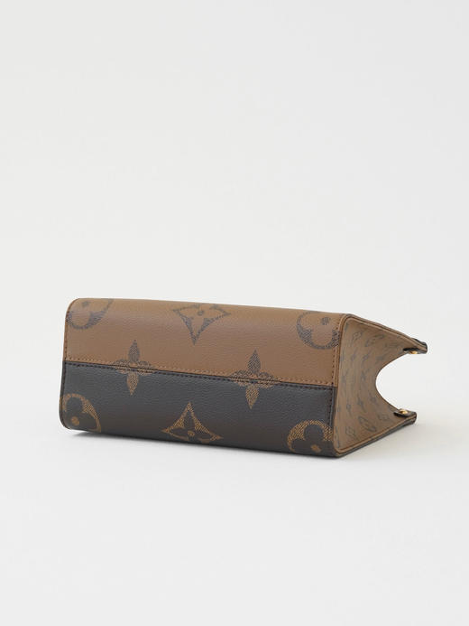 驴家 onthego小号系列onthego小号手袋（AH*MM） 商品图3