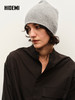 HIDEMI 美利奴羊毛套头针织帽 商品缩略图1