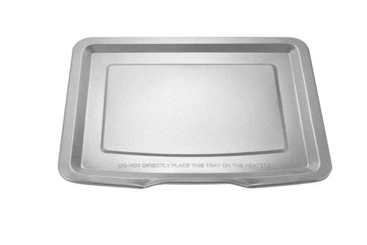 长帝KV35C烤盘/烤网/接渣盘（下单备注型号） 商品图2