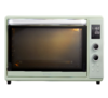 长帝 TV42W猫小易 42L电烤箱 商品缩略图0