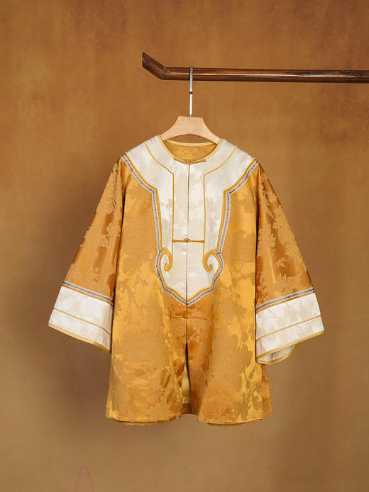 B250011外套。 商品图0