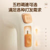小熊（Bear）打蛋器 家用电动打蛋机 迷你奶油打发器 烘焙手持自动搅蛋器搅拌器  DDQ-B01K1 /家用电器 /厨房小电 /打蛋器 商品缩略图6