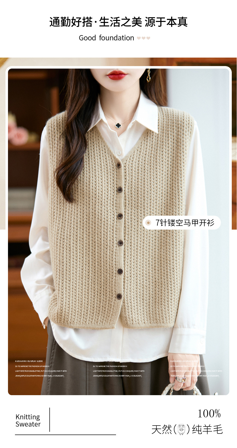 i22VifOtztSBuvrAbgyVeV5fcEUugkFTNP1z