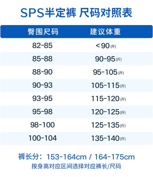 【原色蛋卷裤】simplepieces秋款SPS牛仔女小个子翻边九分直筒裤 商品图1
