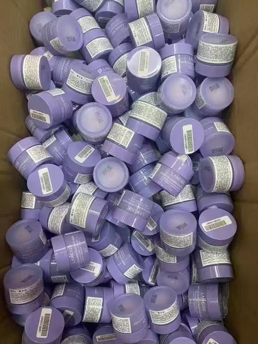 请输入 商品图1