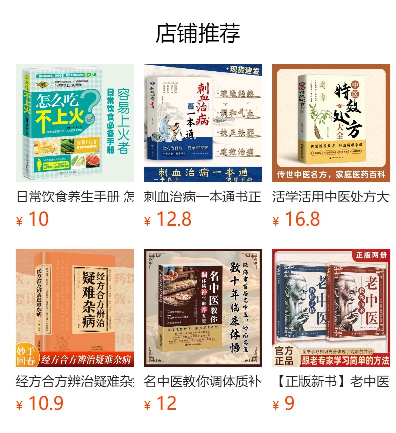 i22VifOtztSBuvrAbgyVeV5fcEUqgkFcmjRX