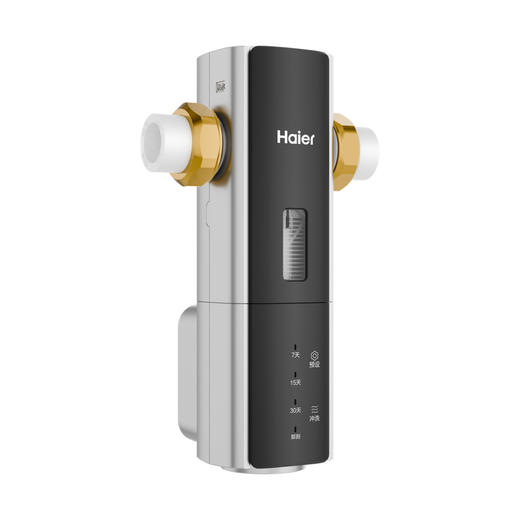 海尔（Haier）前置过滤器 HQZ50-XFAZ88 商品图11