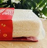 25年新米上市【徐府帝稻】有机五常大米 原粮稻花香2号 双有机认证 久违的饭香 商品缩略图9