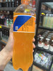 大窑橙诺888ml 商品缩略图1