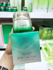 百雀羚赋能新颜抗皱菁华霜50g 商品缩略图0
