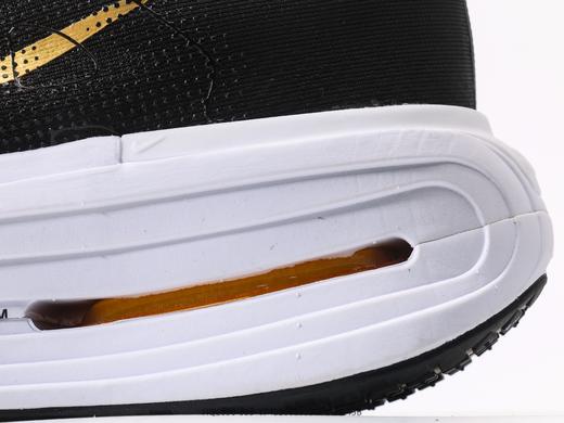 耐克Nike Vomero premium休闲运动跑步鞋HQ2050-683男女鞋 商品图8