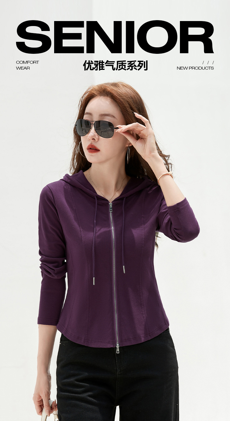 hm+RgvKtz9QaeQvndimlfBEsqoboe2QojuWt