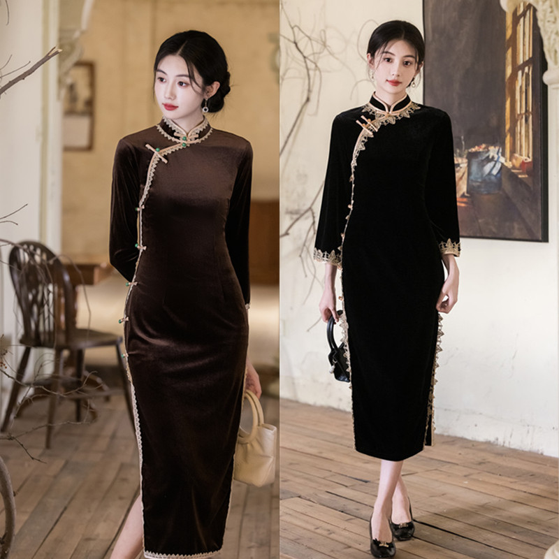 hm+RgvKtz9QaeQvndimlfBEsqofge2UsOUO8