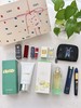 D100819温馨浪漫的表白专属品~尼罗河彩妆钱包Gift礼盒 商品缩略图7