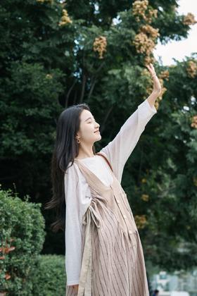 闪照第472期 松软的季节