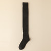 远离老寒腿！【毛圈过膝压力袜】精选精梳棉材质 内里加厚蓄热保暖 外层抗起球 40S纱线更耐穿耐磨 高弹面料 瘦腿不膈脚 （均码） 商品缩略图8