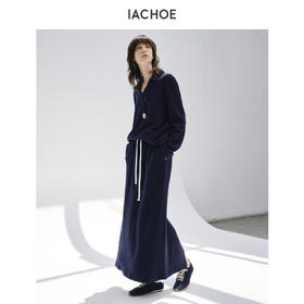 棉仓3661517006-miu风半身裙