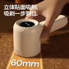 【毛球修剪器】家用衣物去球器 充电款迷你电动毛衣剃毛球机 便携剃毛器  商品缩略图1