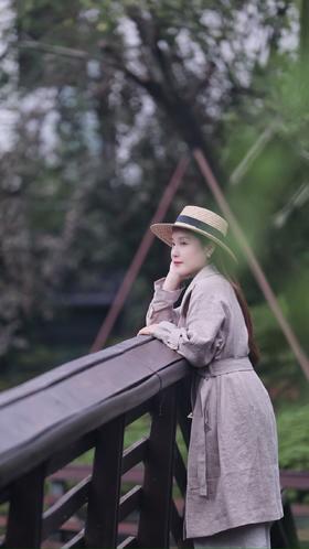 闪照第476期 秋风