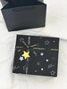 D100820解决直男选礼物的苦恼！钱包星空彩妆礼盒 商品缩略图4
