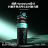 CUCU吨吨双饮口带茶隔咖啡车载保温杯学生可背装书包双层运动水杯 商品缩略图2