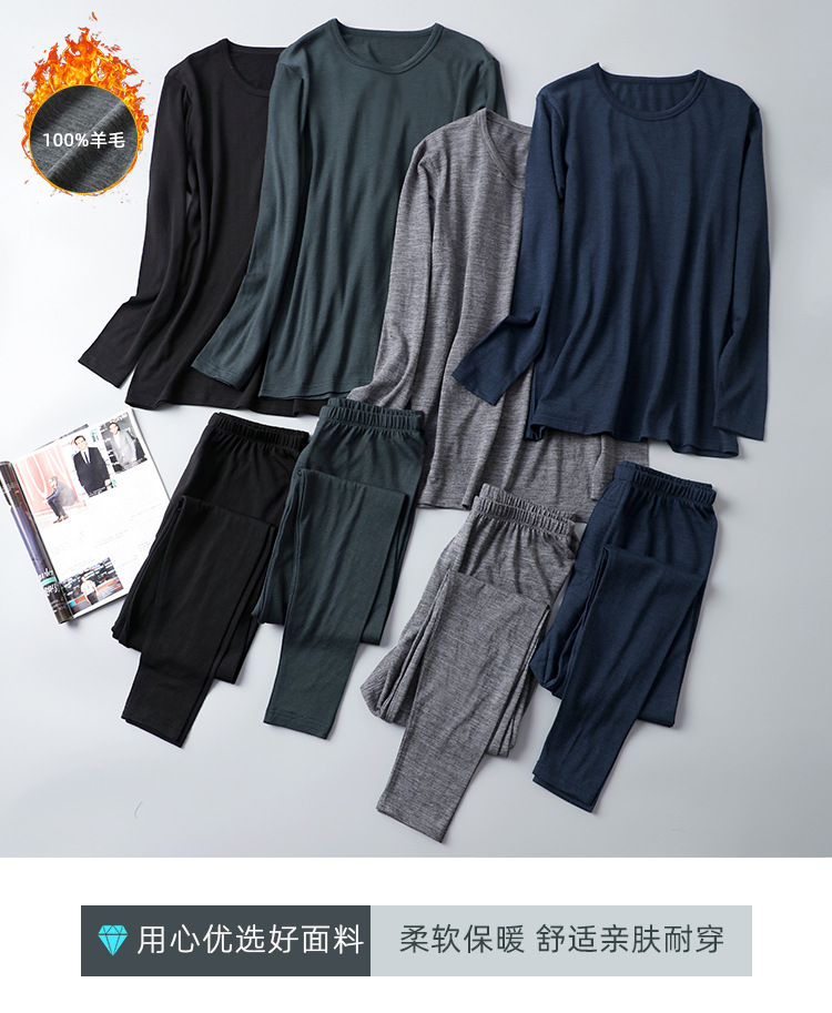 i22VifOtztSBuvrAbgyVeV5fcEUugkBbCO3Q